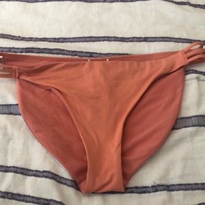 Baiting Suit bottom